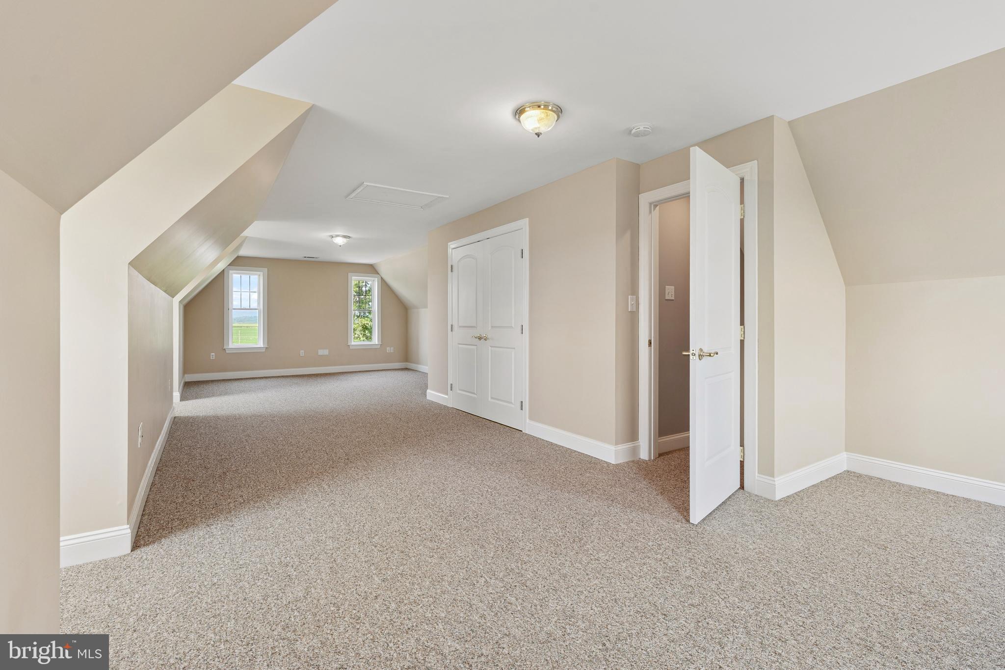 1347 Buckeystown Pike