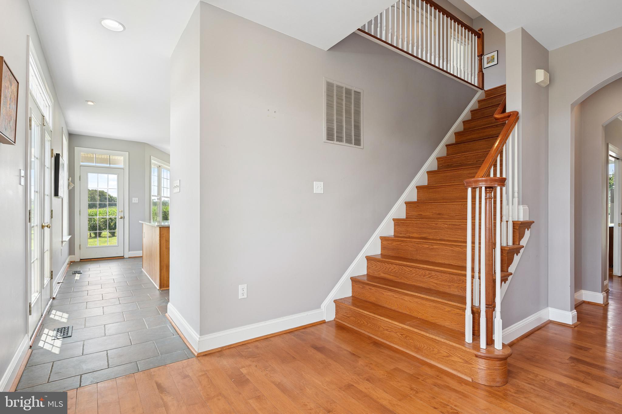 1347 Buckeystown Pike