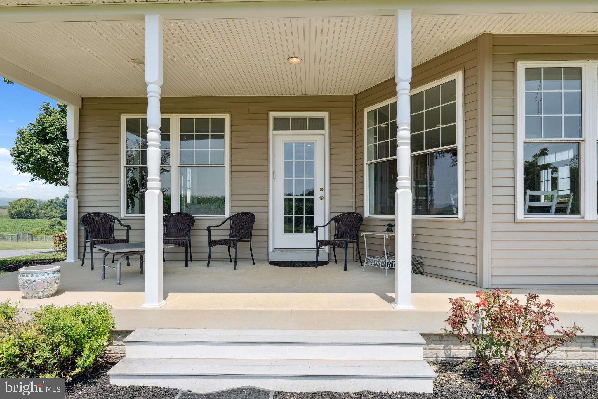 1347 Buckeystown Pike