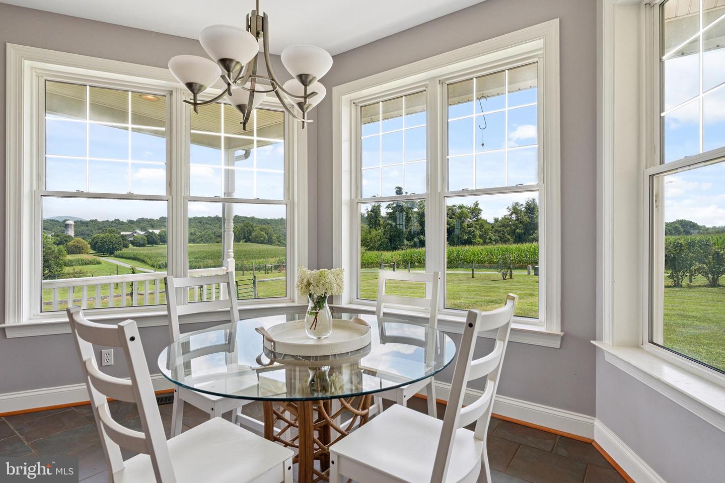 1347 Buckeystown Pike