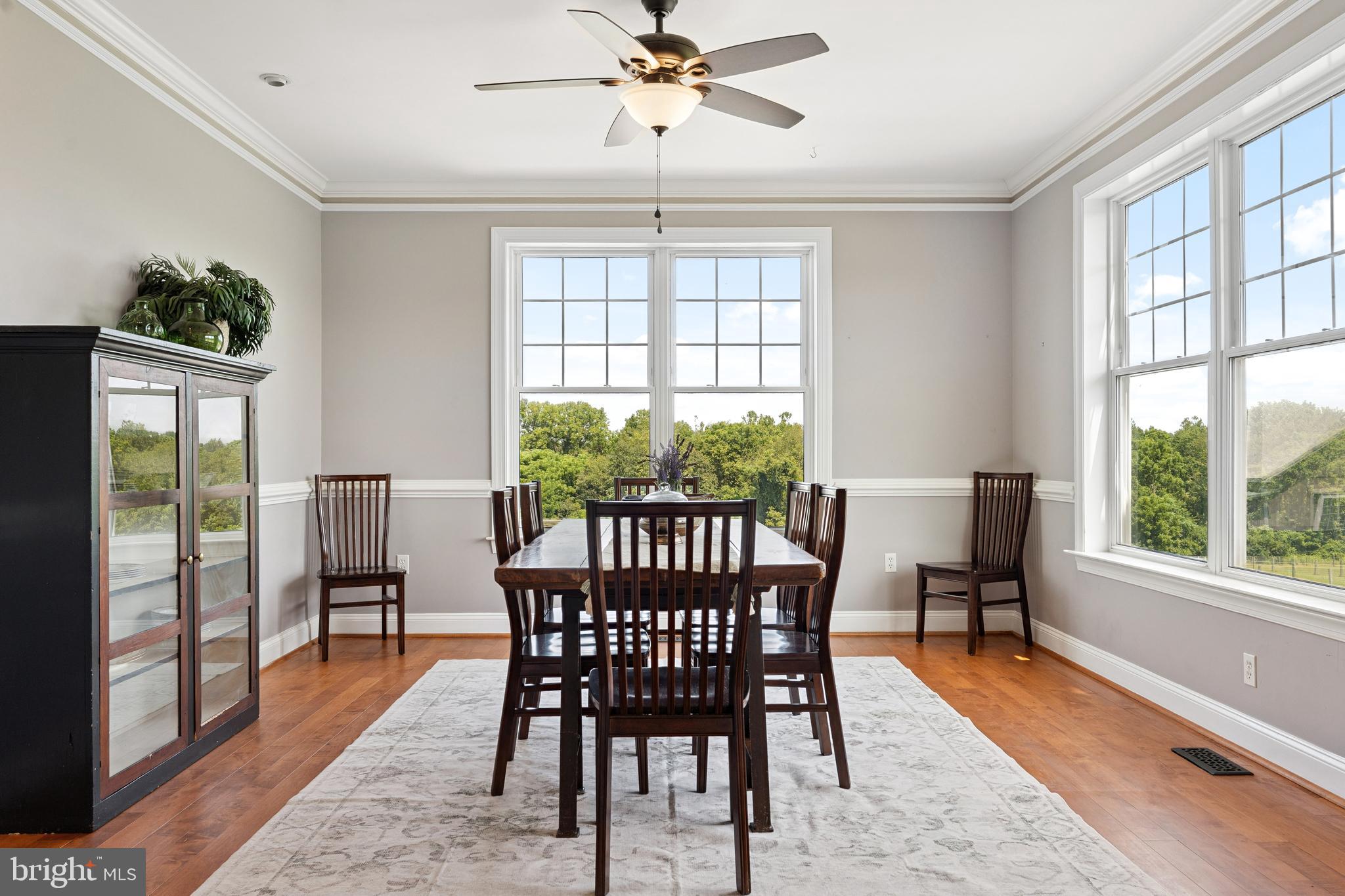1347 Buckeystown Pike
