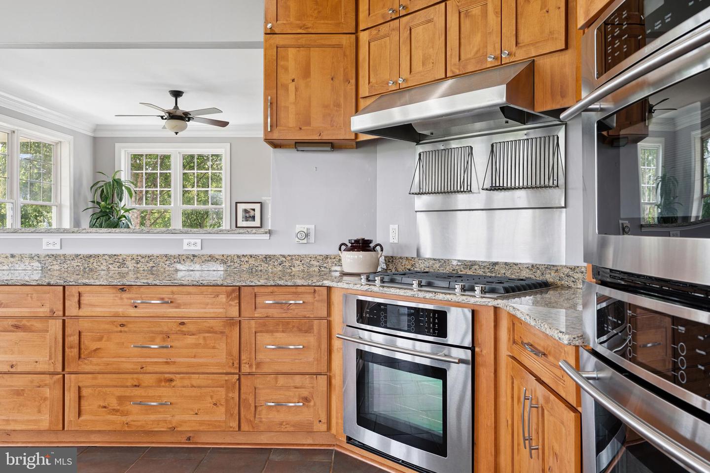 1347 Buckeystown Pike