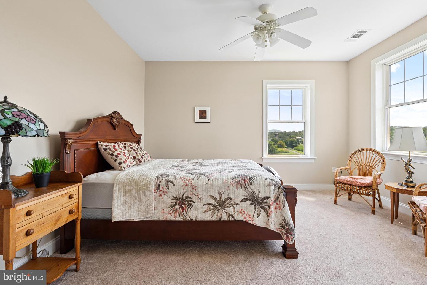 1347 Buckeystown Pike