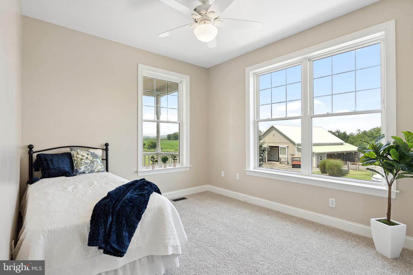 1347 Buckeystown Pike