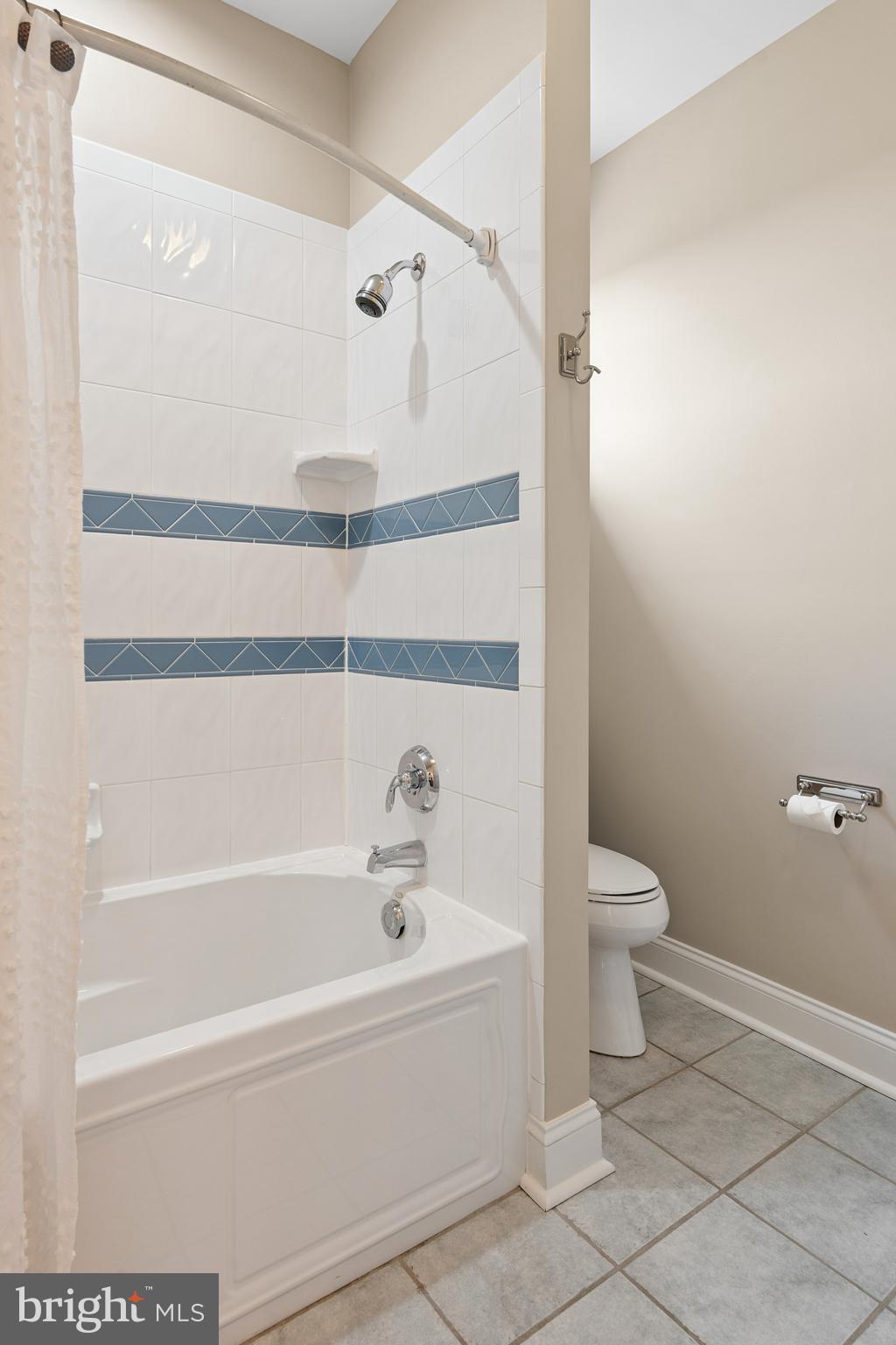1347 Buckeystown Pike