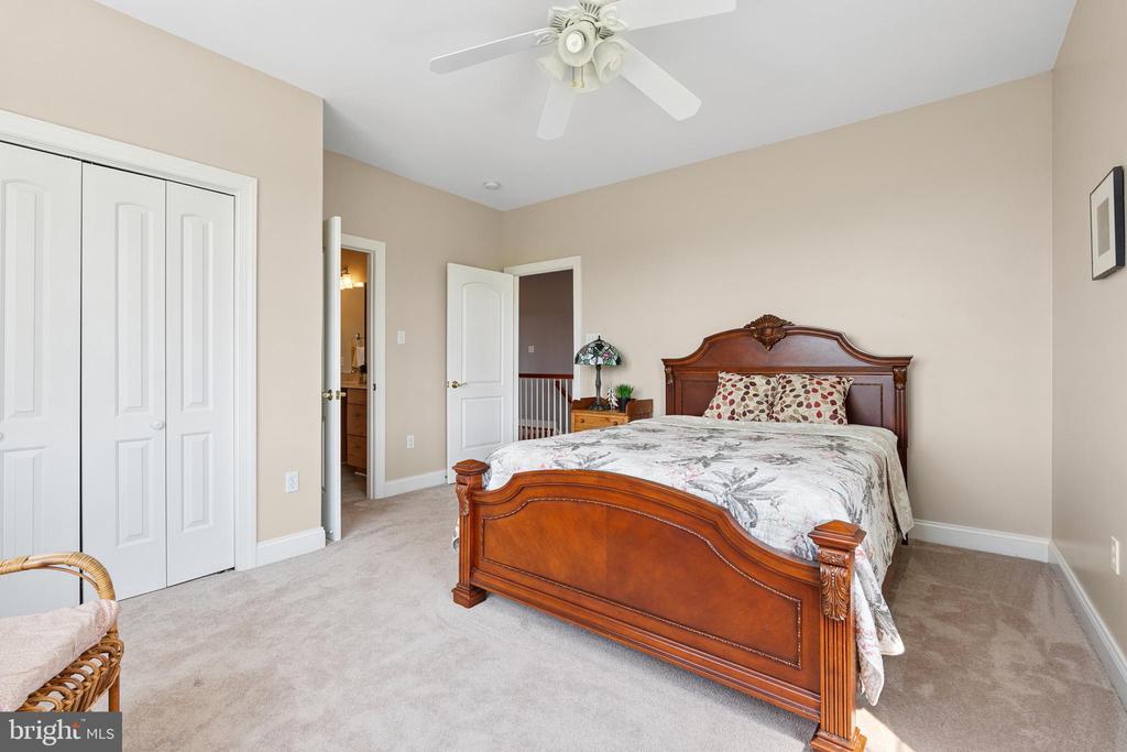 1347 Buckeystown Pike