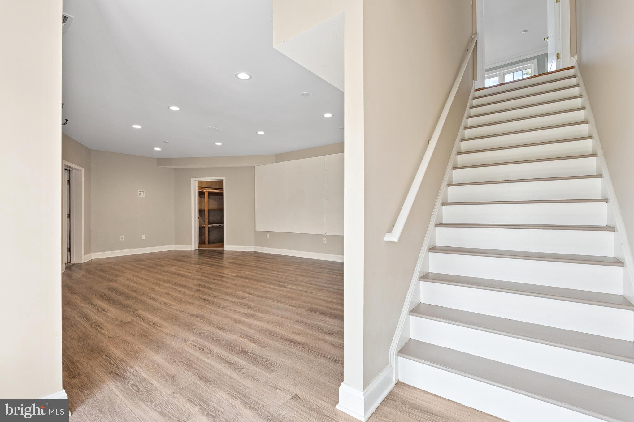 1347 Buckeystown Pike