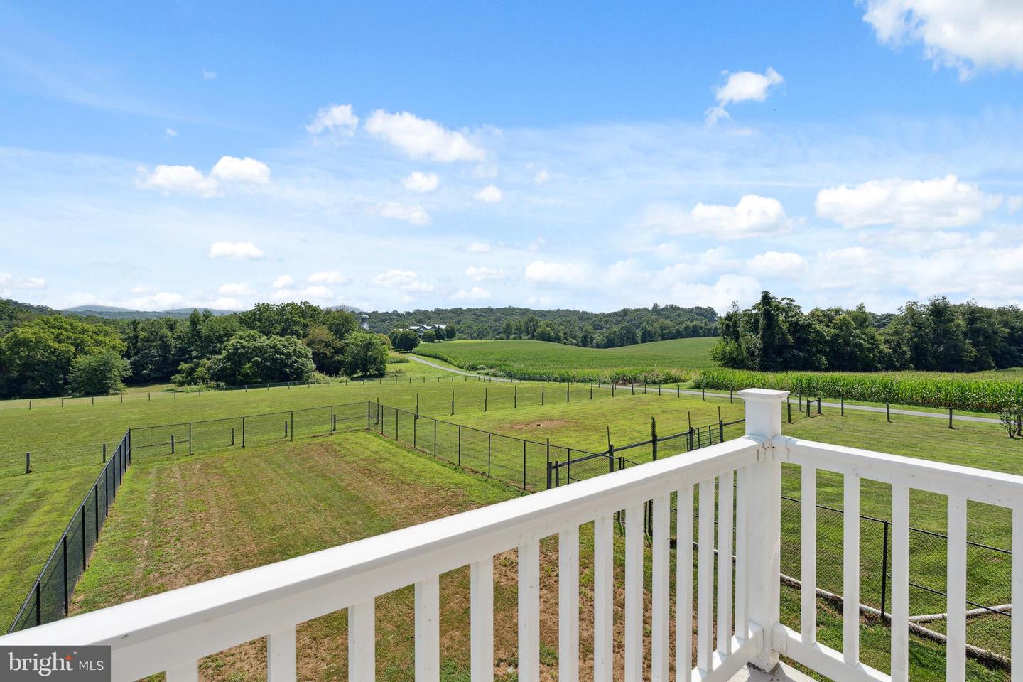 1347 Buckeystown Pike