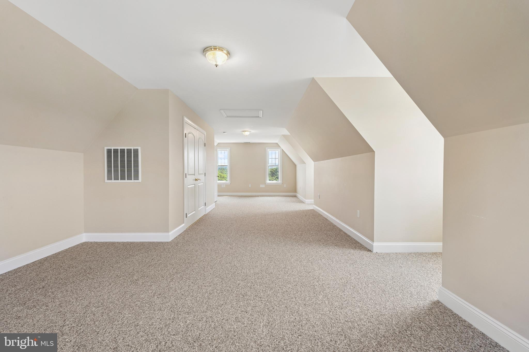 1347 Buckeystown Pike