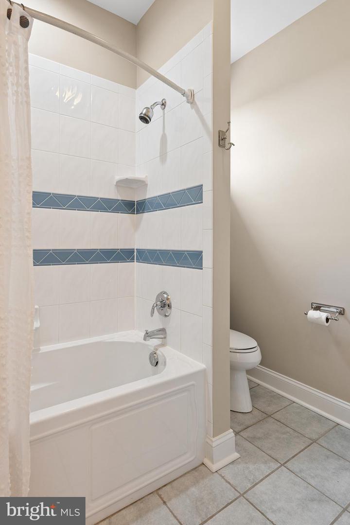 1347 Buckeystown Pike