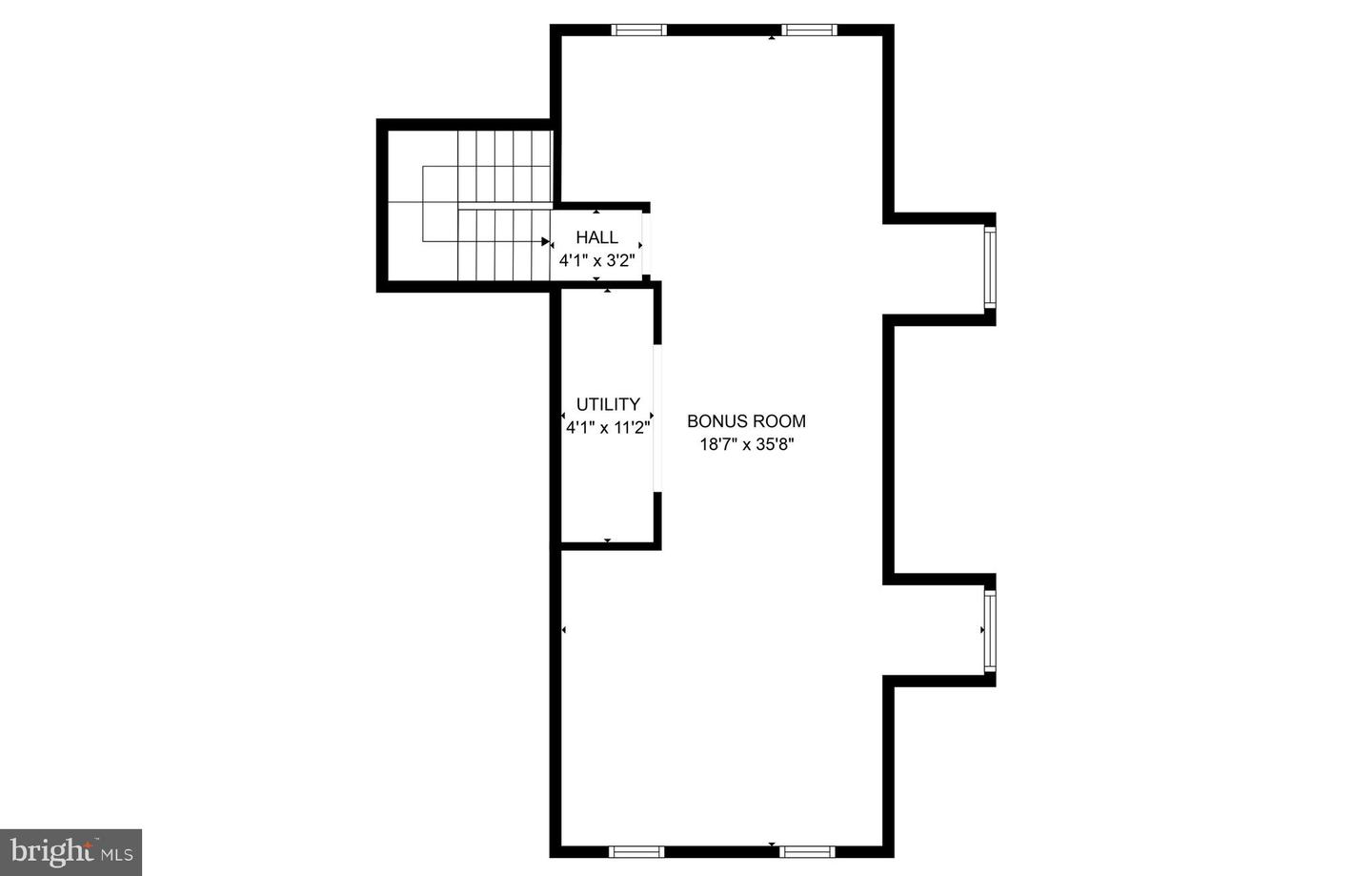 1347 Buckeystown Pike