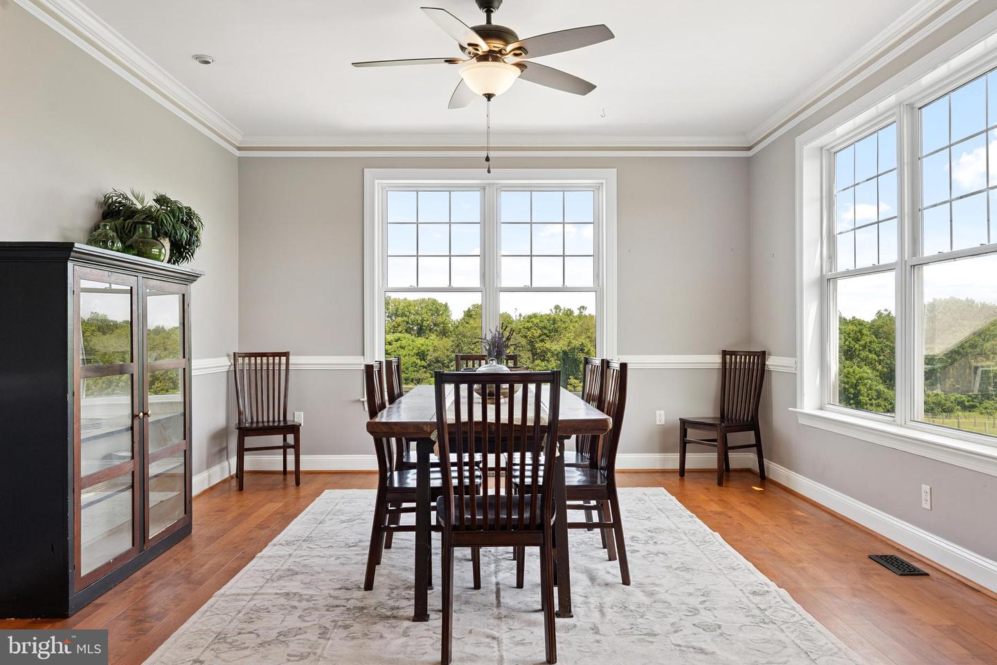 1347 Buckeystown Pike