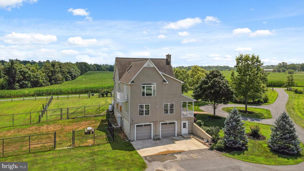 1347 Buckeystown Pike