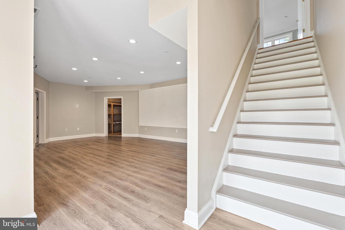 1347 Buckeystown Pike