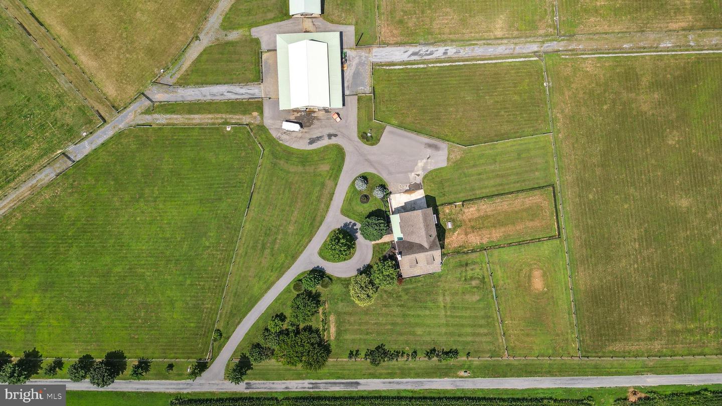 1347 Buckeystown Pike