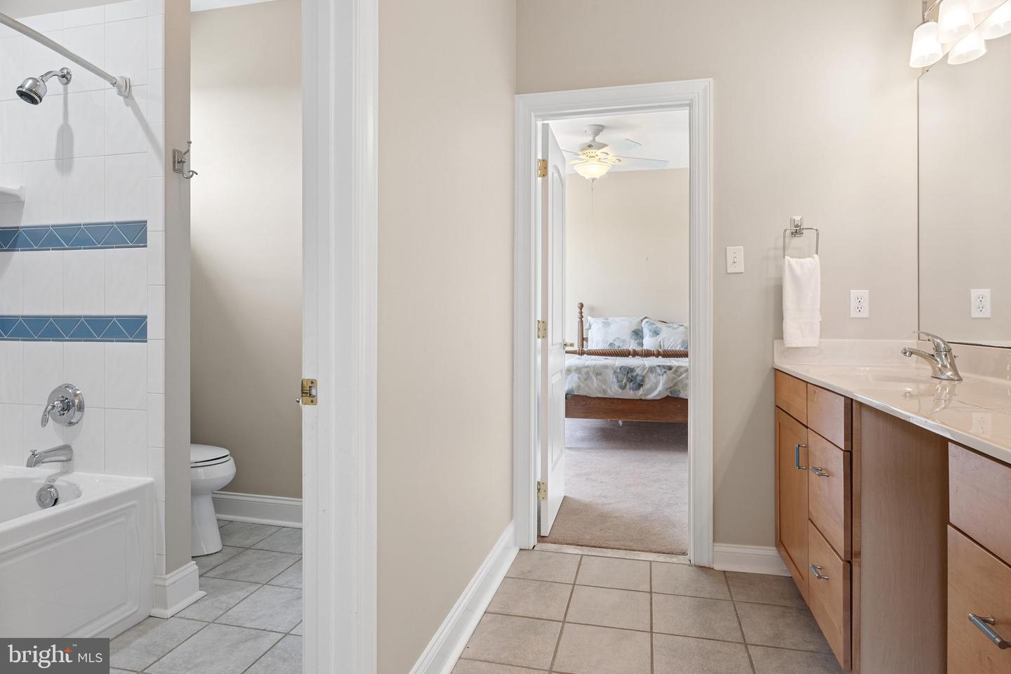 1347 Buckeystown Pike