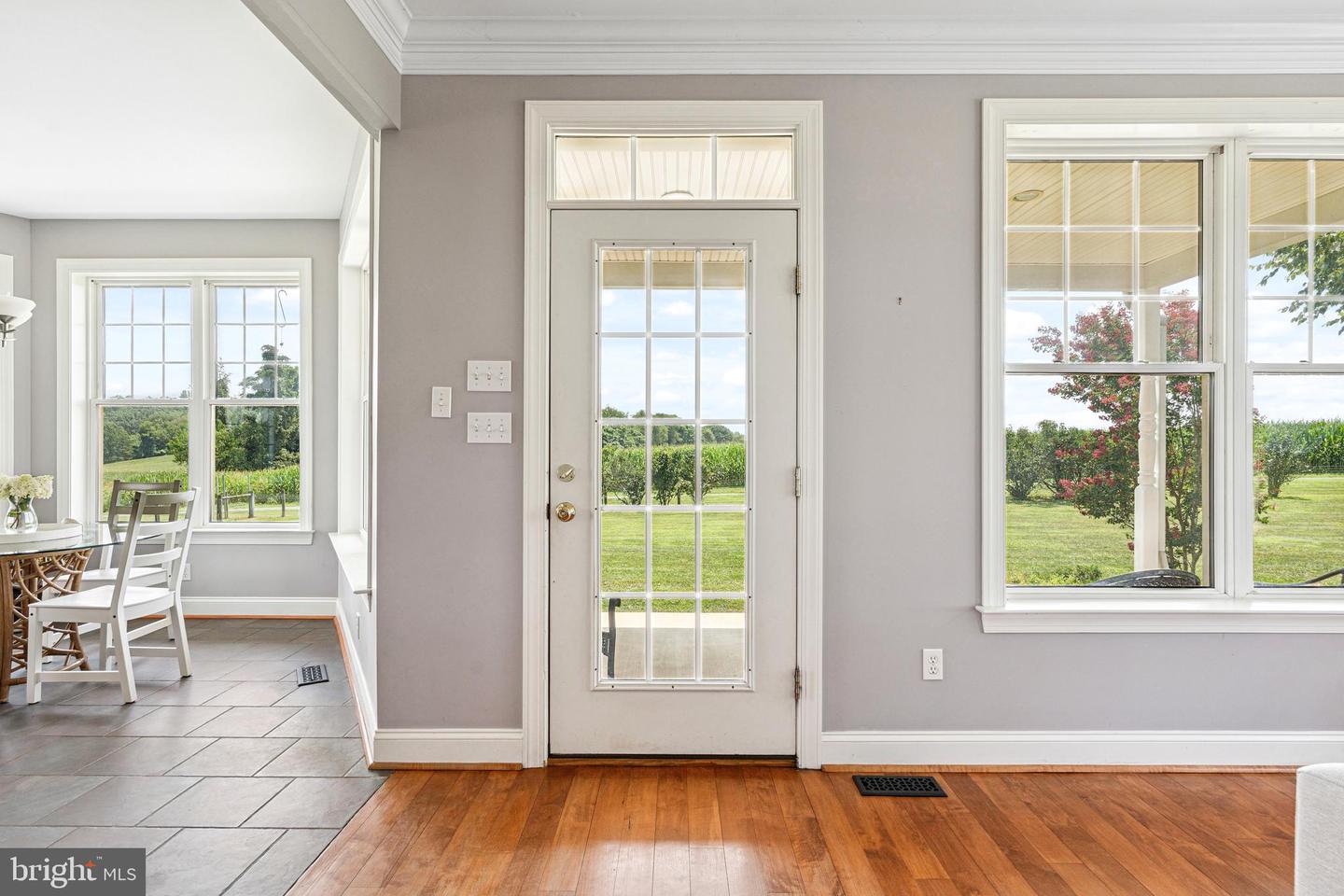 1347 Buckeystown Pike