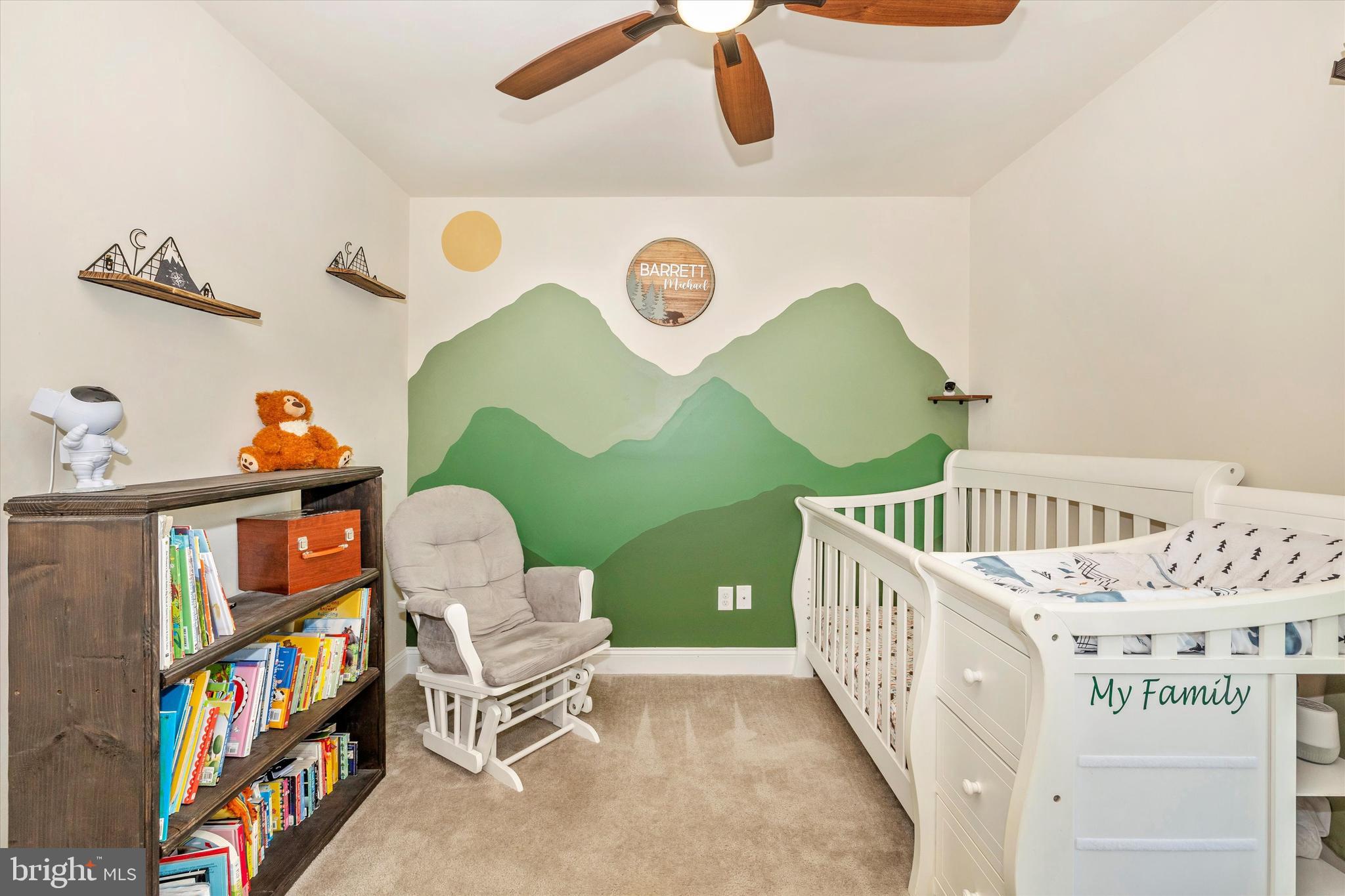 4524 Old National Pike