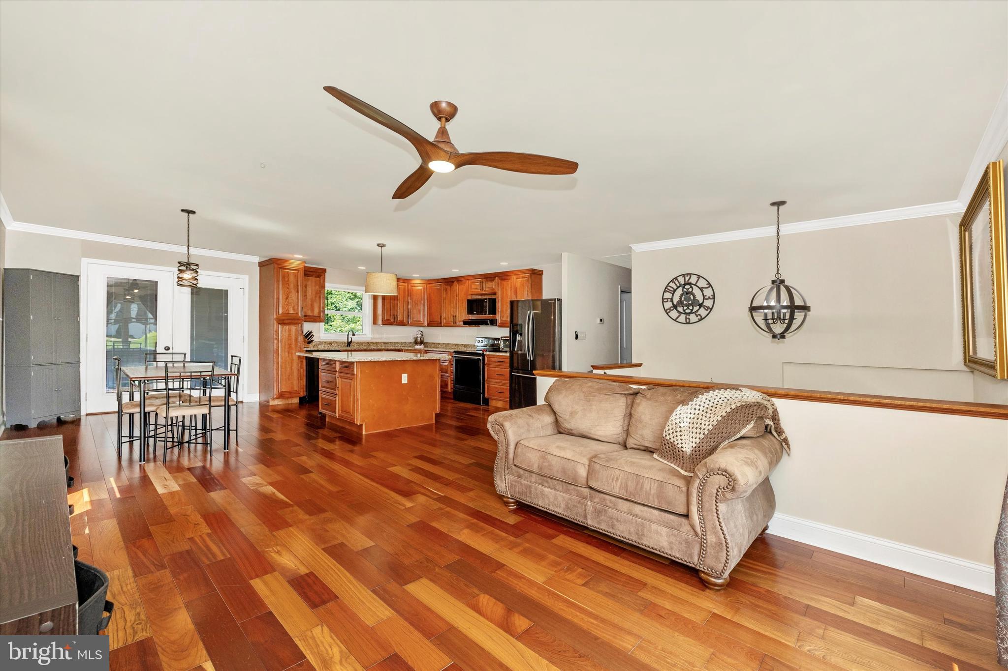 4524 Old National Pike