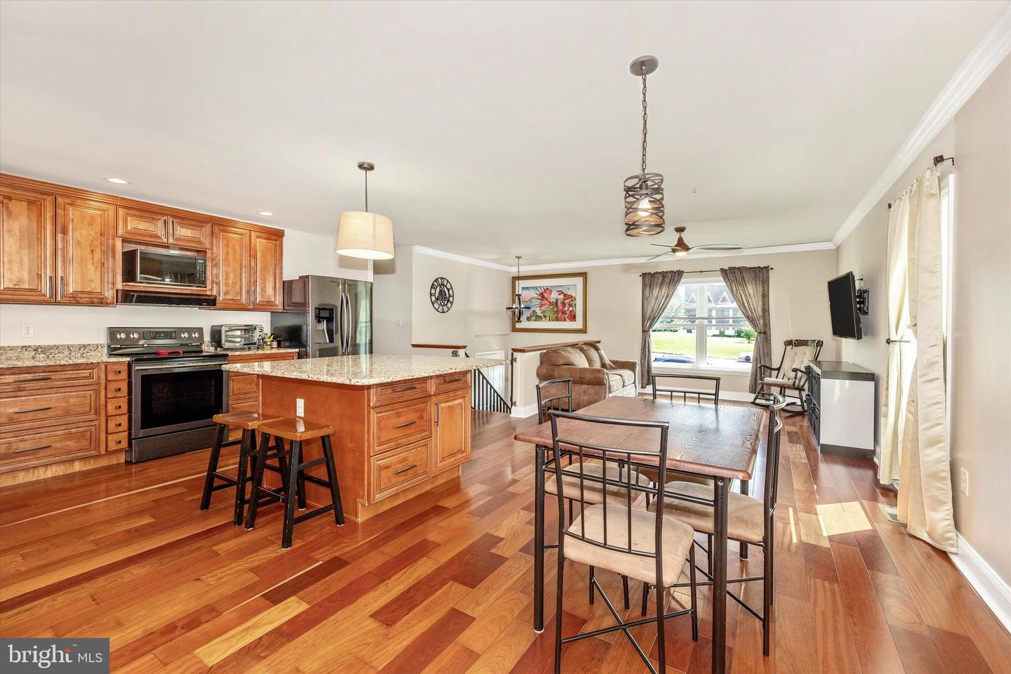 4524 Old National Pike