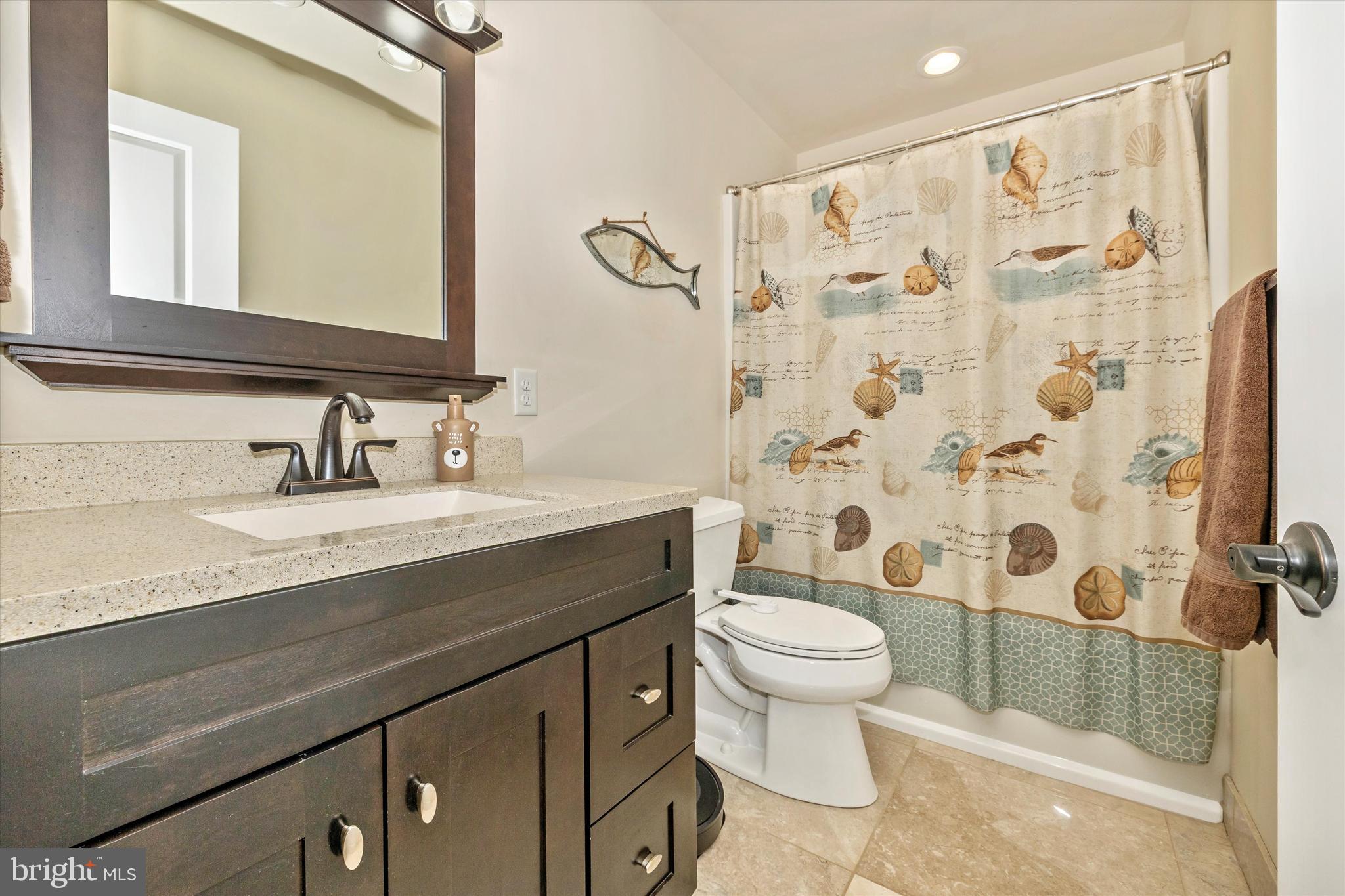 4524 Old National Pike