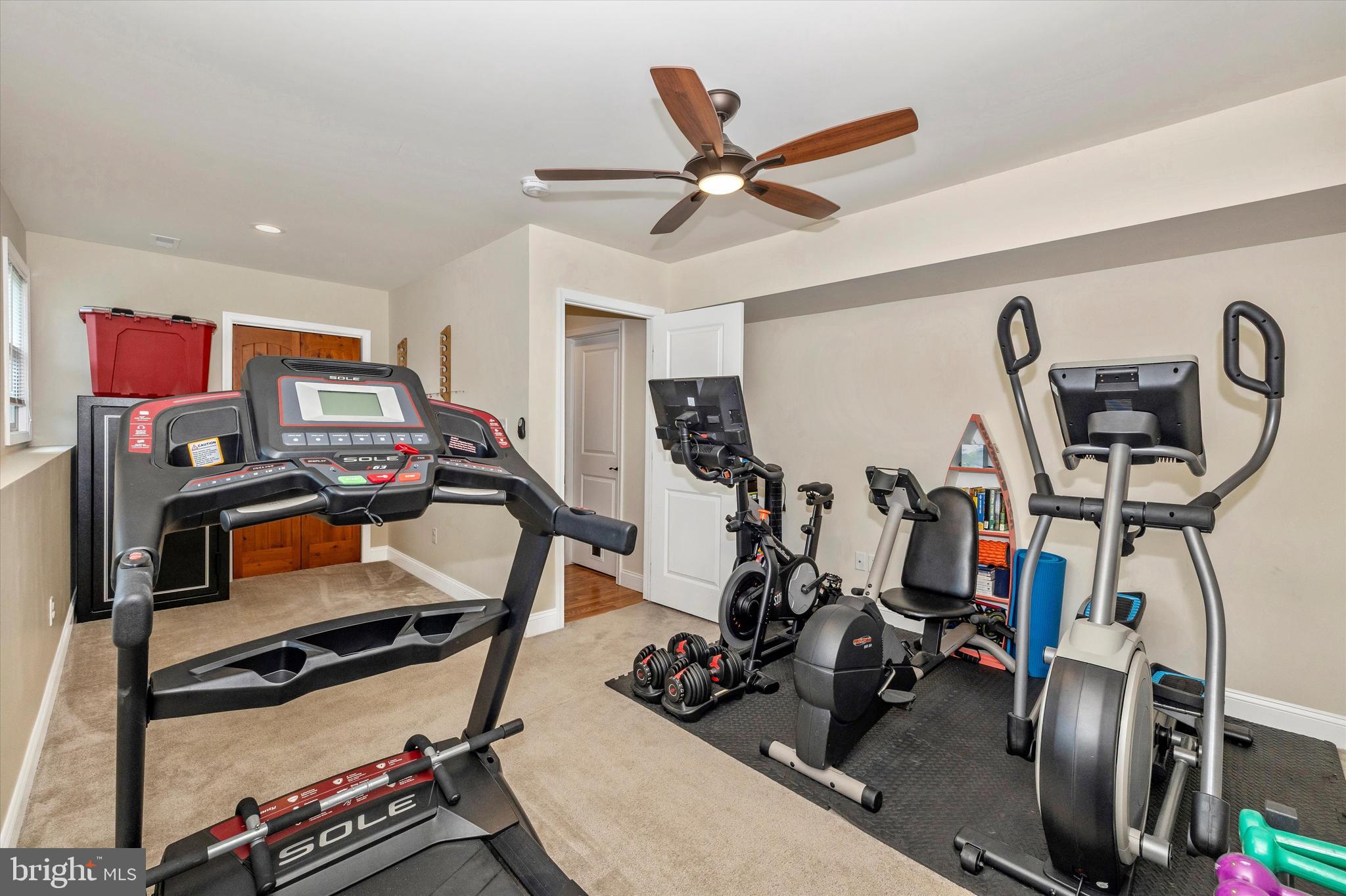 4524 Old National Pike