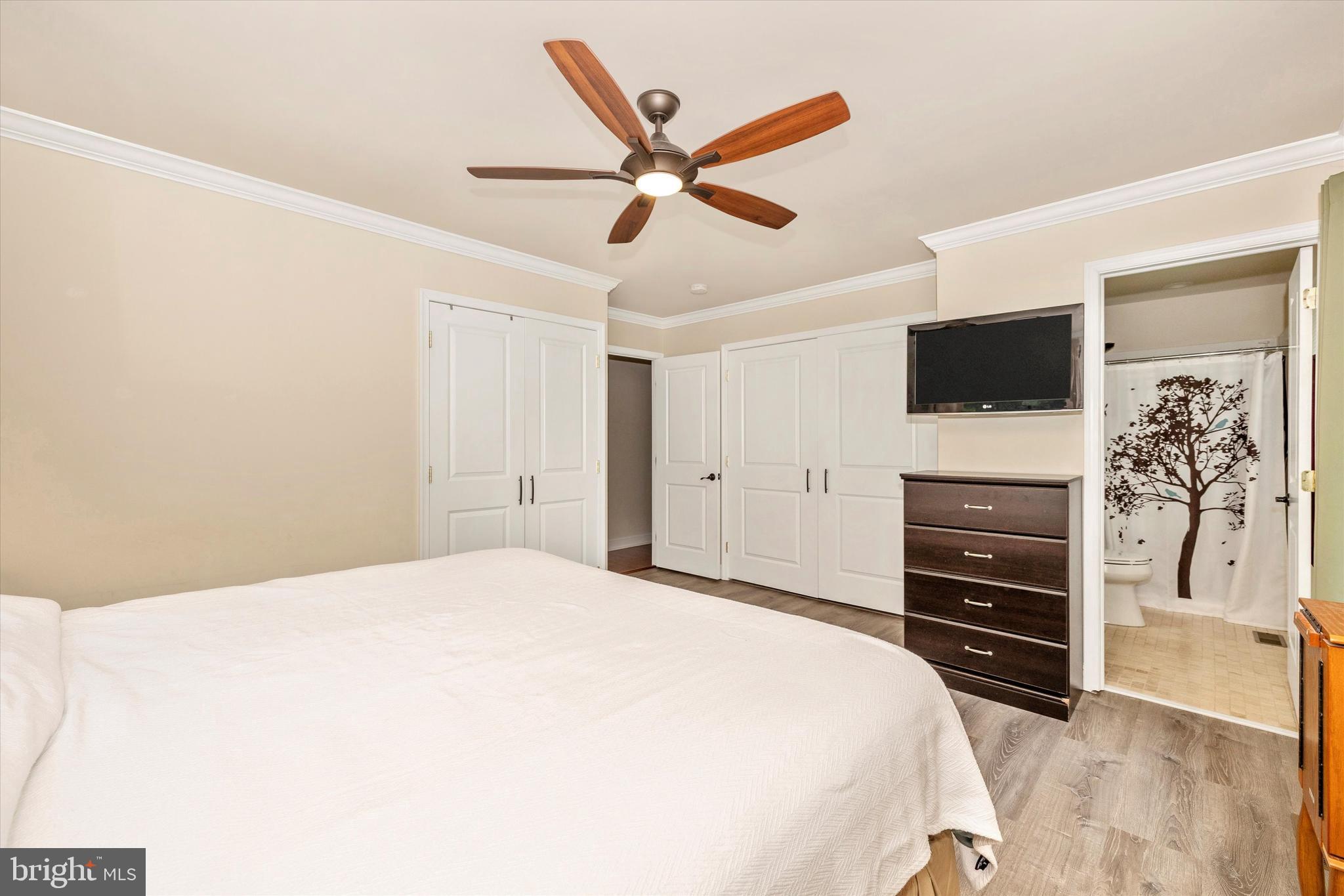 4524 Old National Pike