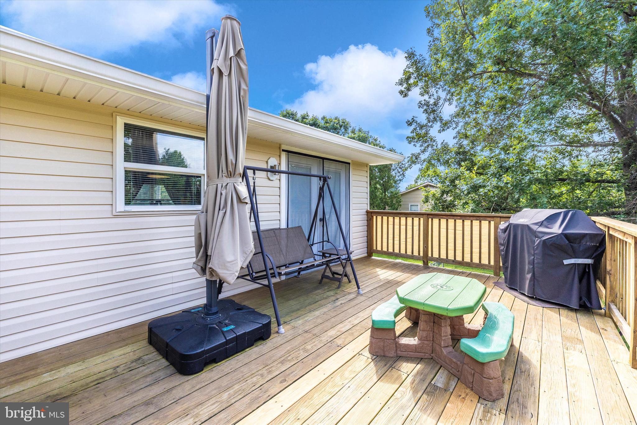 4524 Old National Pike