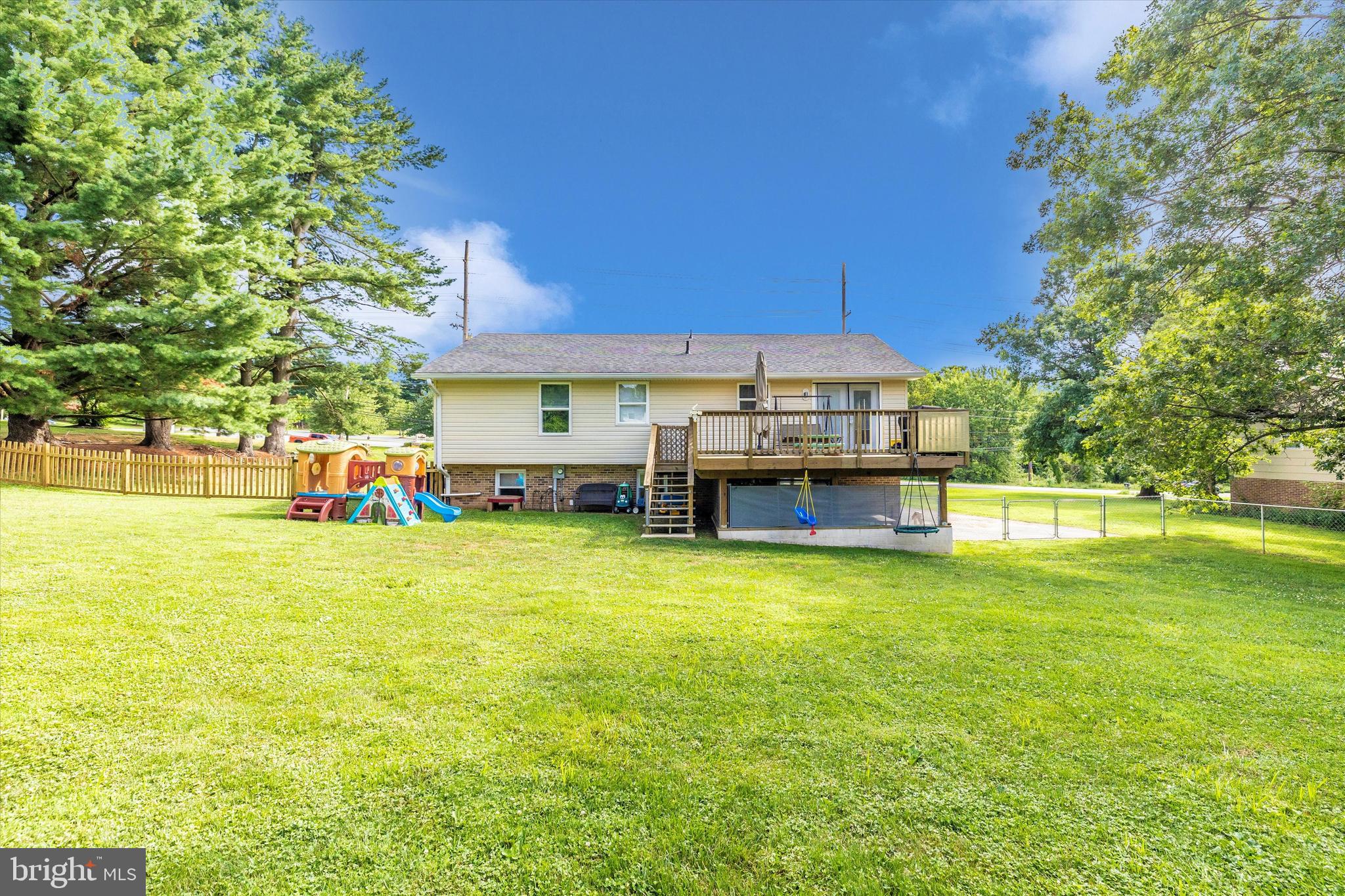 4524 Old National Pike