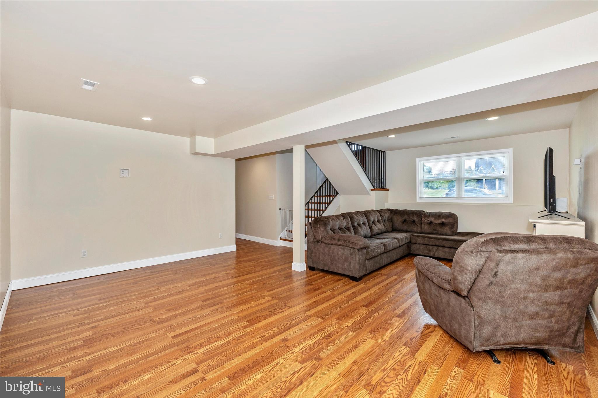 4524 Old National Pike