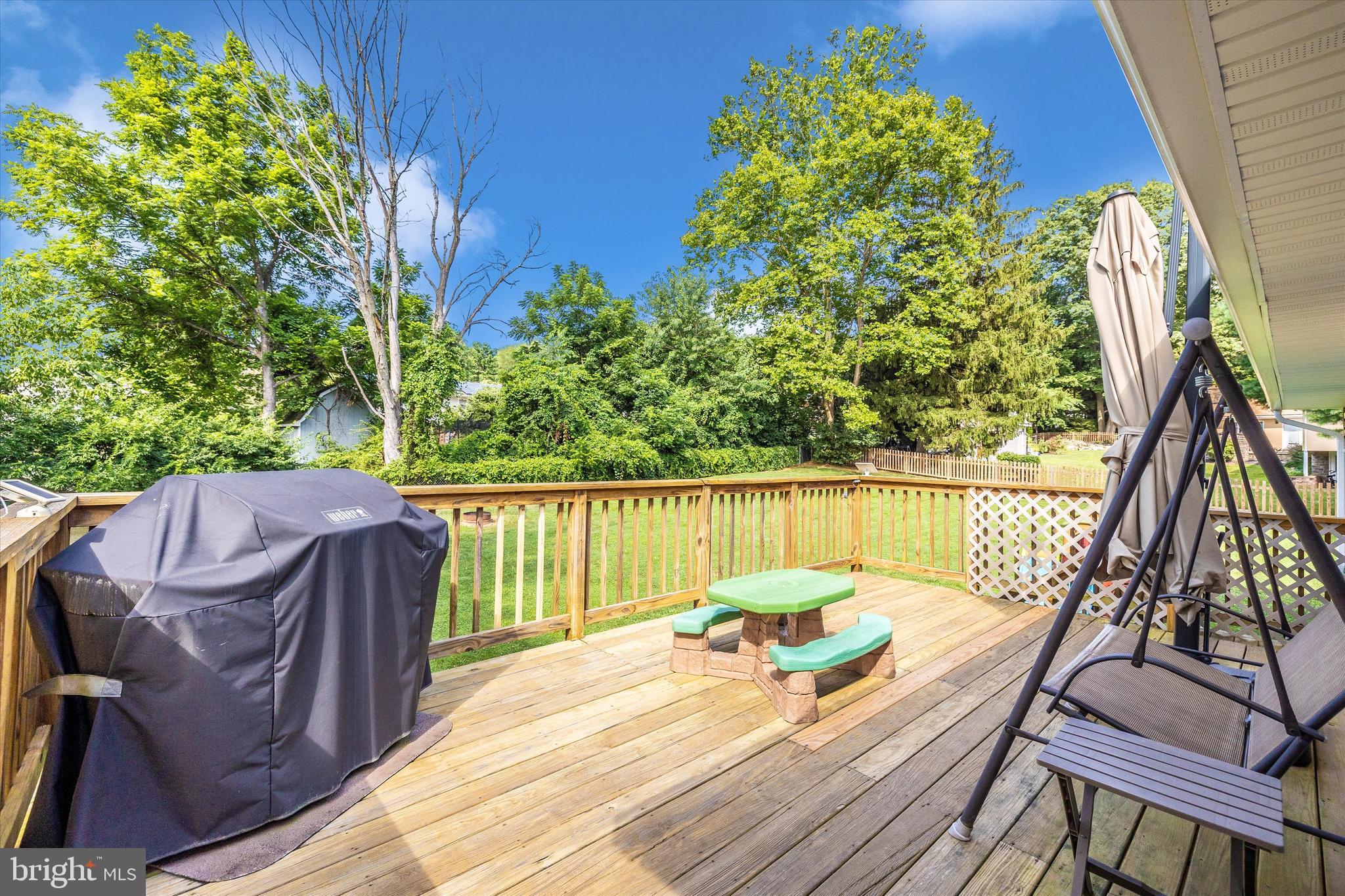 4524 Old National Pike