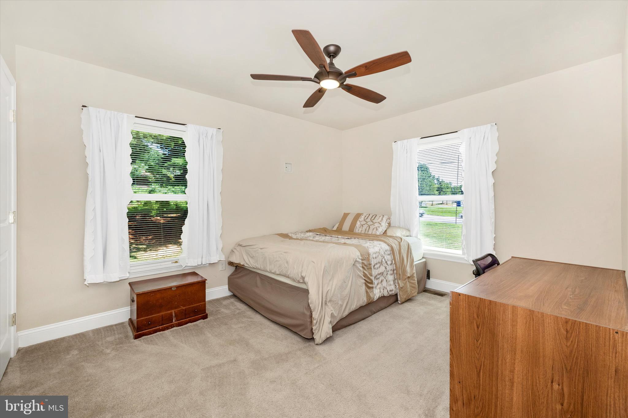 4524 Old National Pike