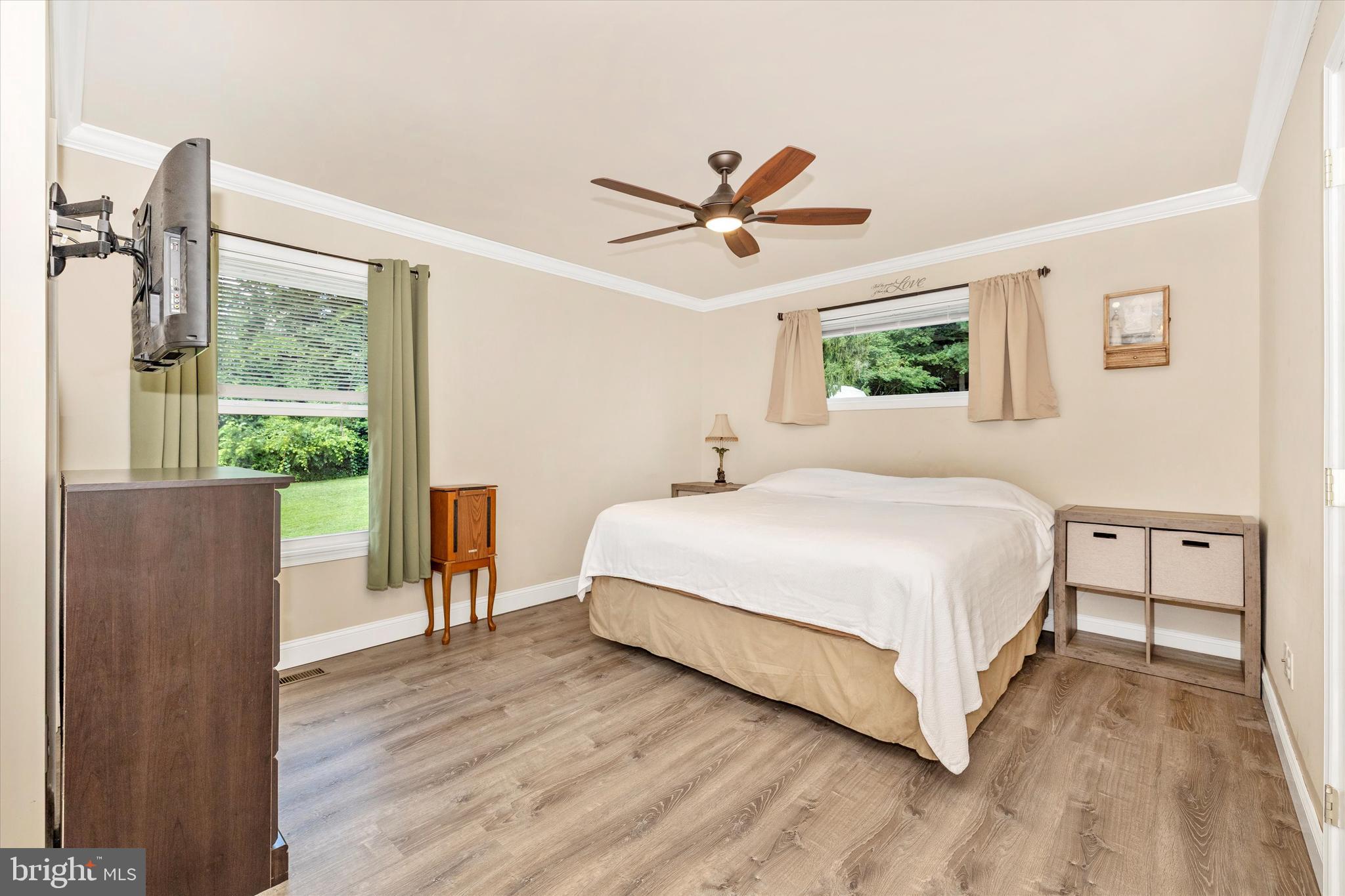 4524 Old National Pike