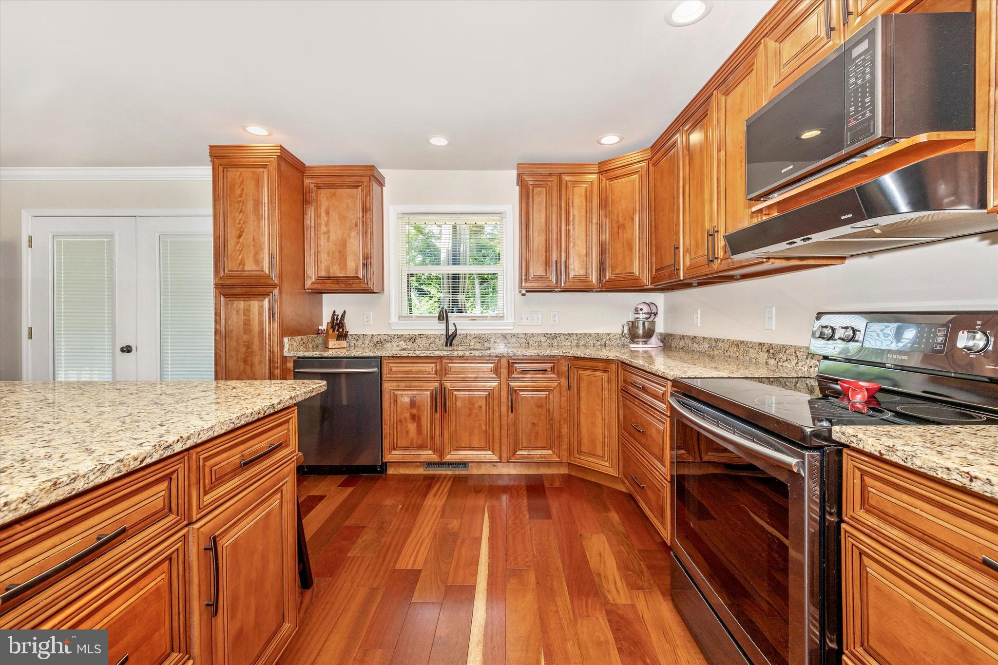 4524 Old National Pike