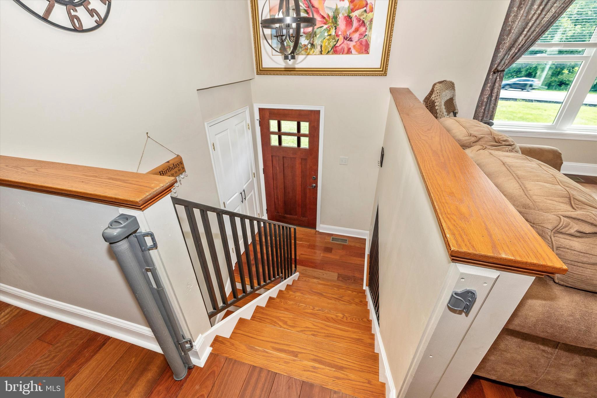 4524 Old National Pike