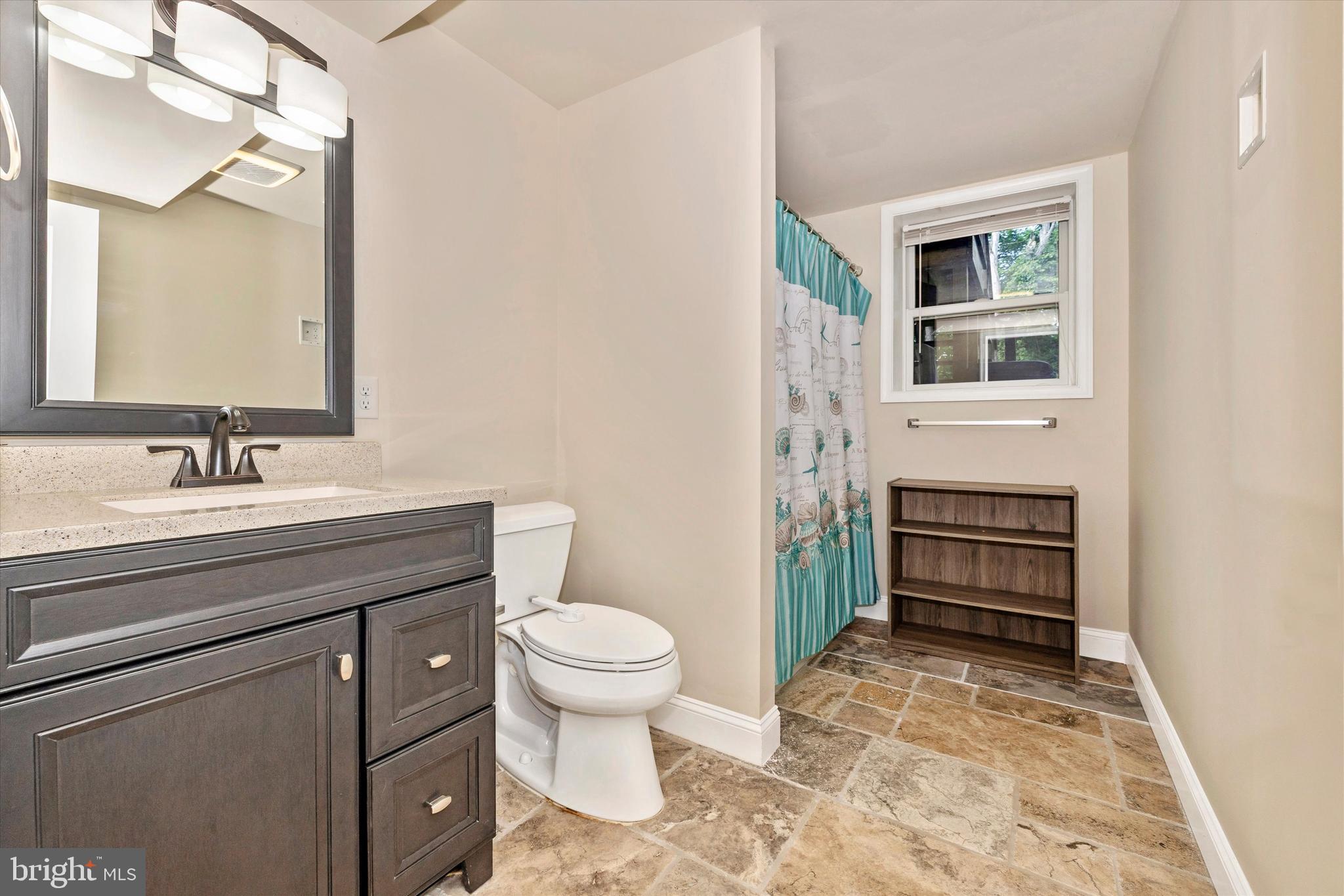 4524 Old National Pike