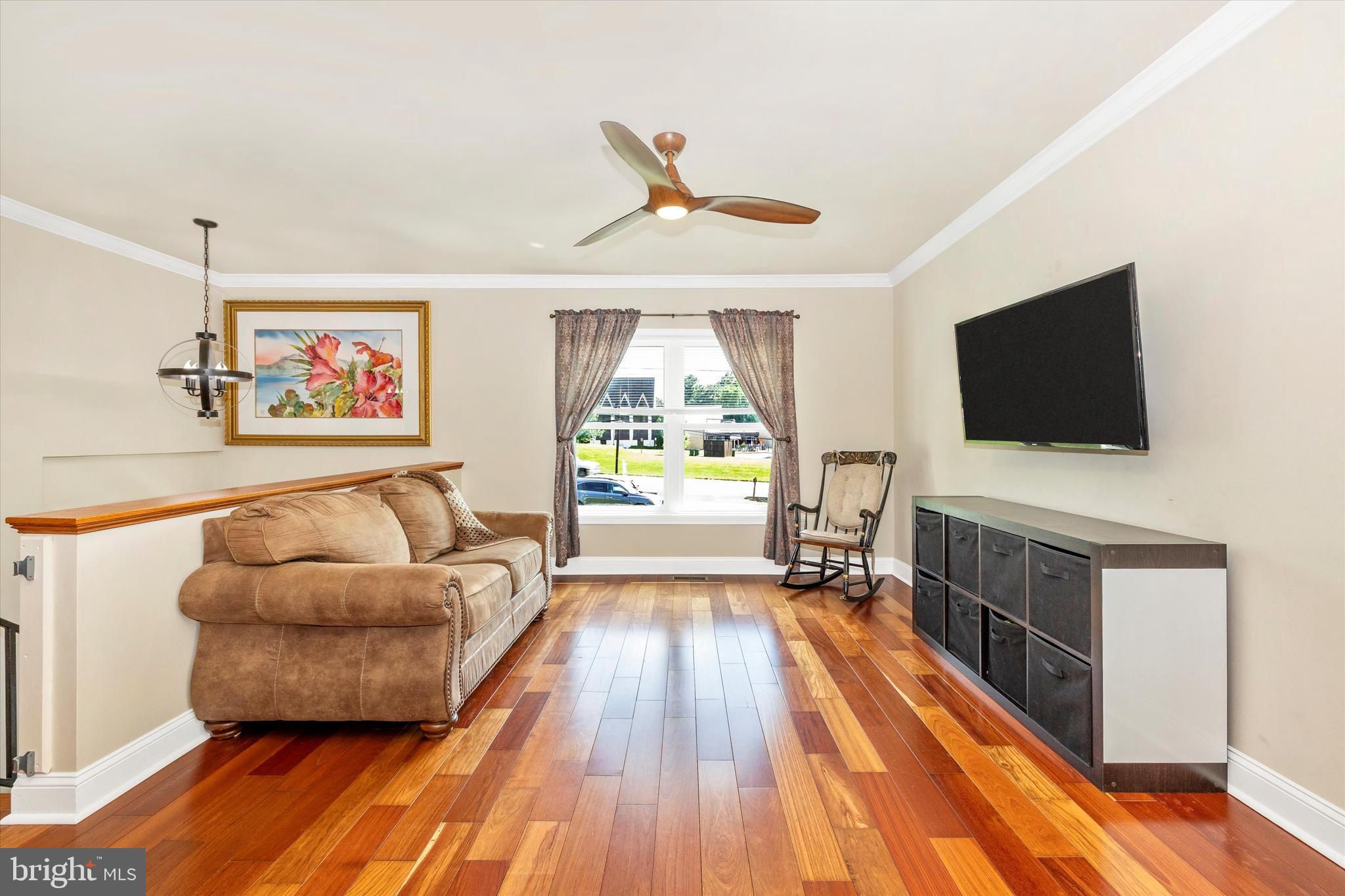 4524 Old National Pike