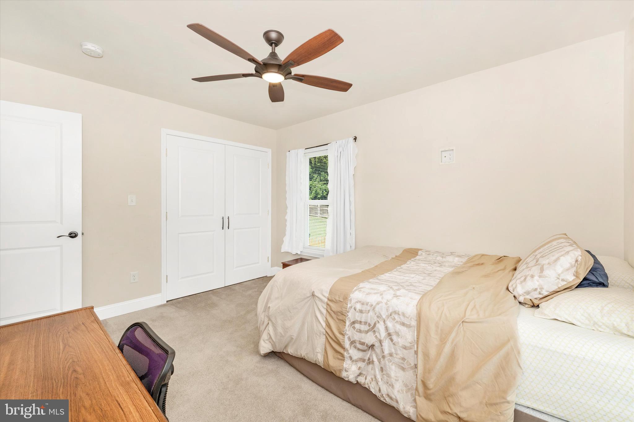 4524 Old National Pike