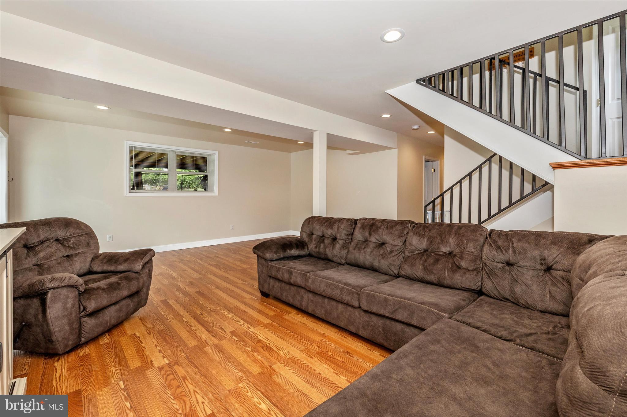 4524 Old National Pike