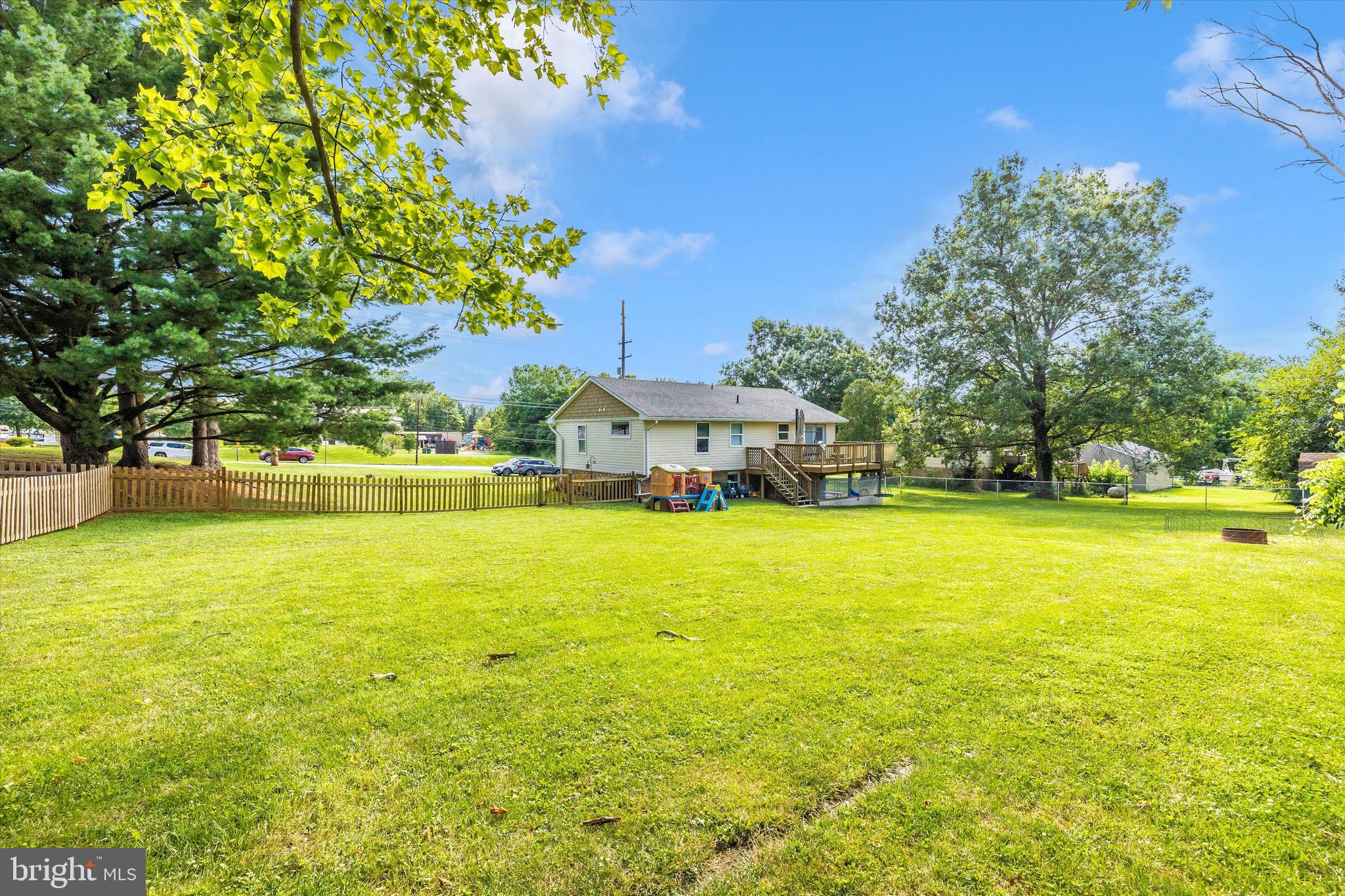 4524 Old National Pike