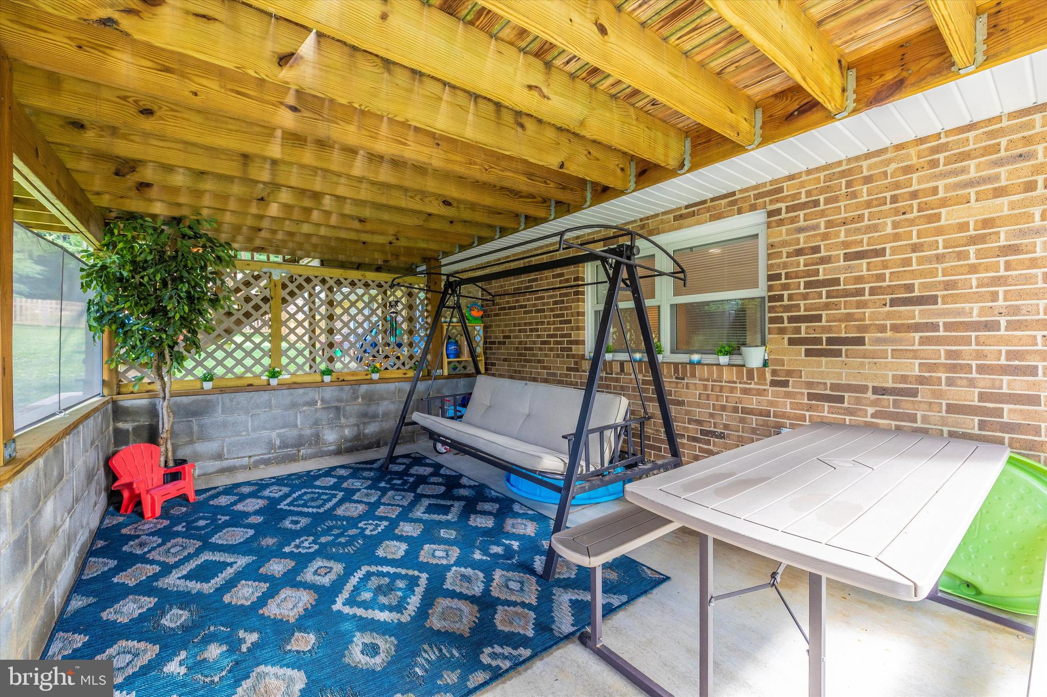 4524 Old National Pike