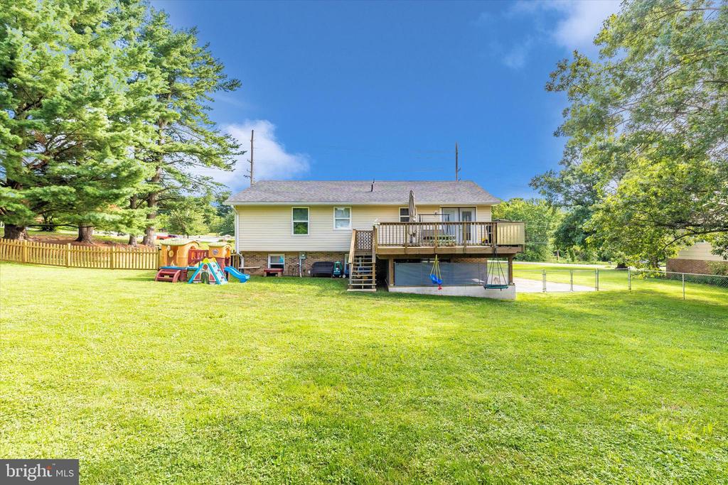 4524 Old National Pike