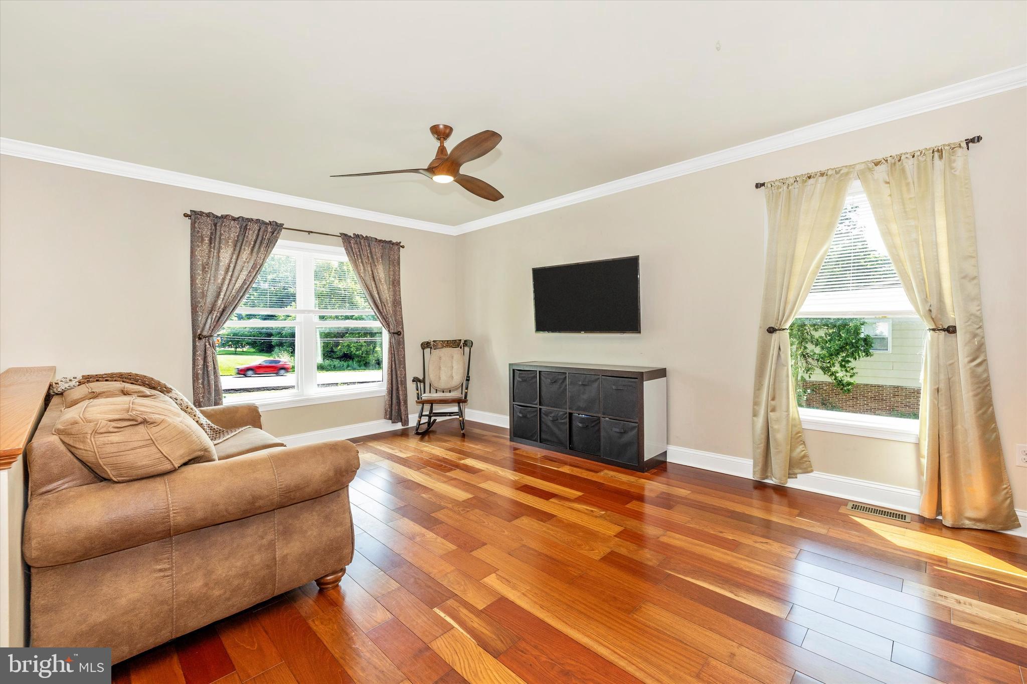 4524 Old National Pike