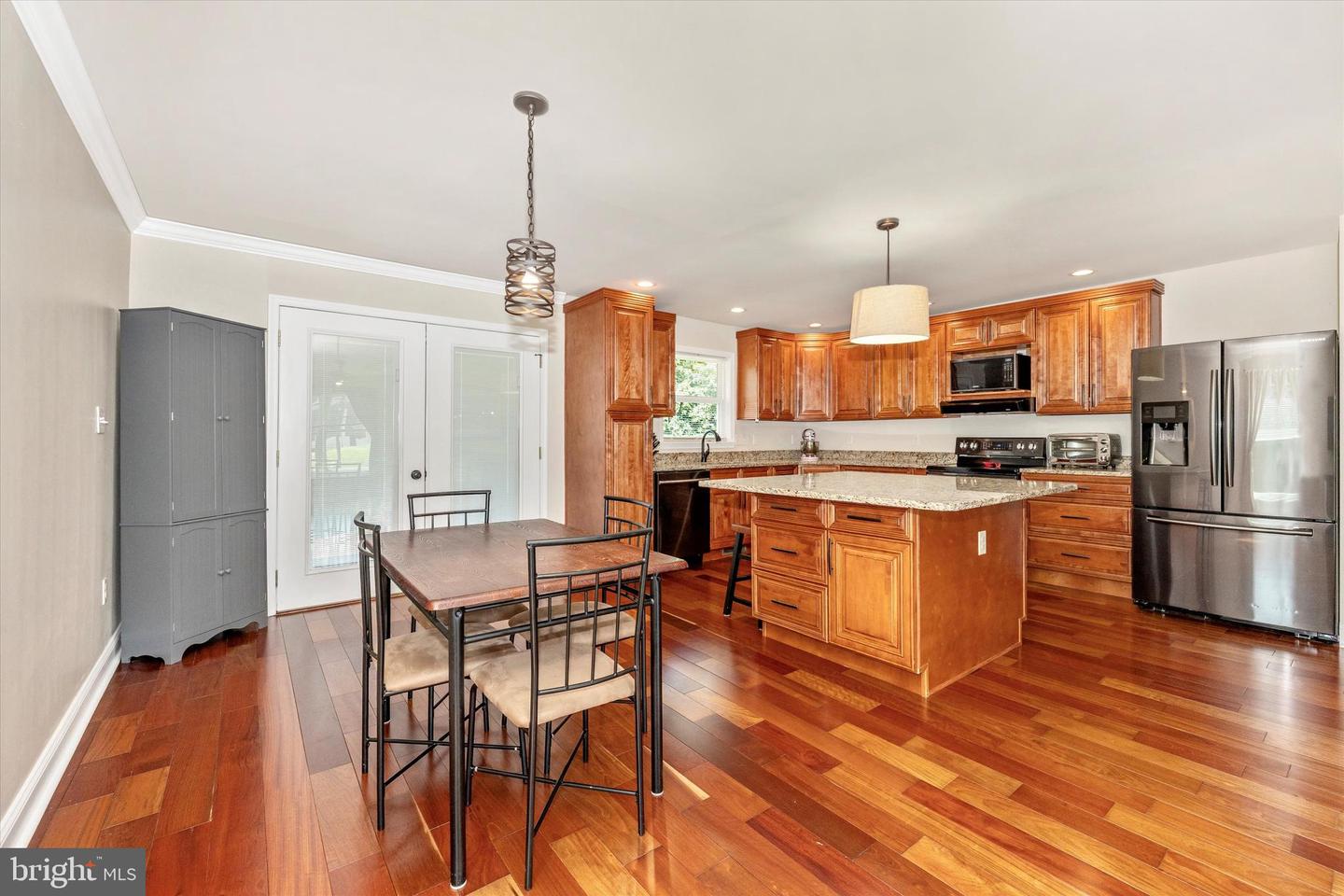 4524 Old National Pike