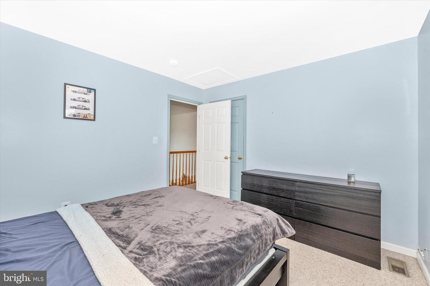 95 Burnside Ct