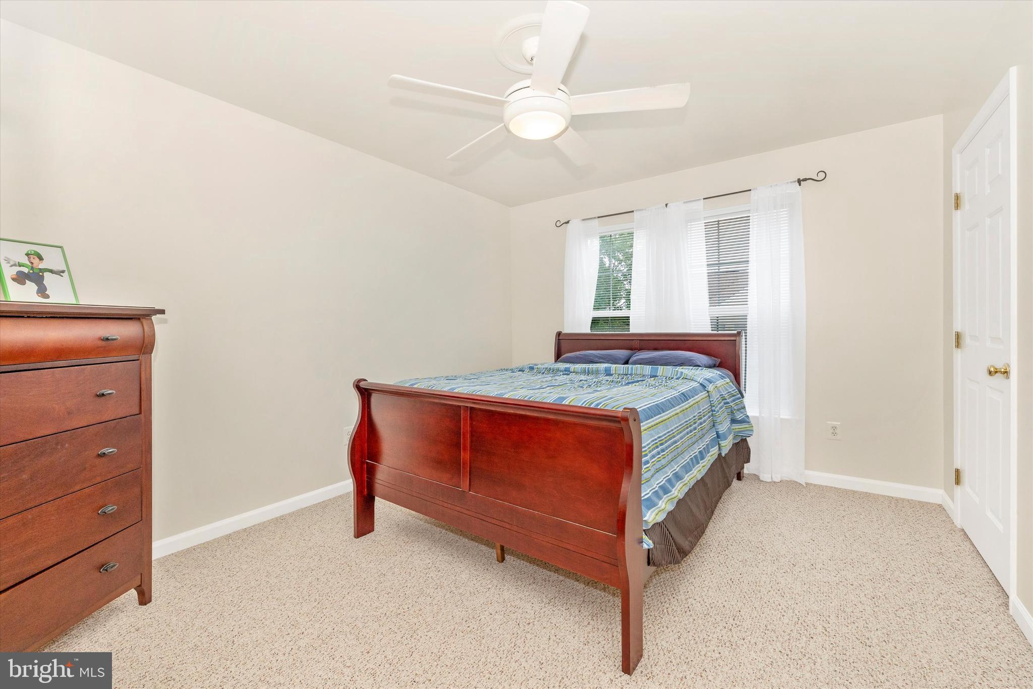 95 Burnside Ct