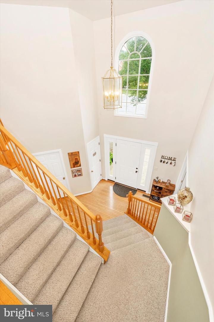 95 Burnside Ct