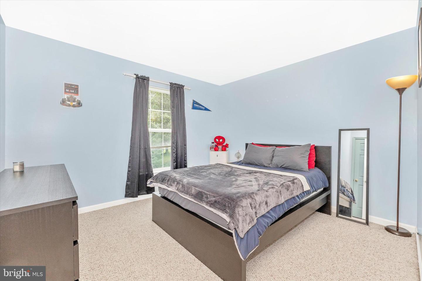 95 Burnside Ct
