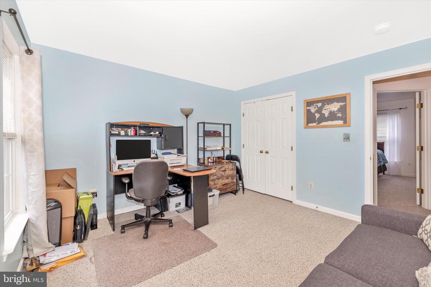 95 Burnside Ct