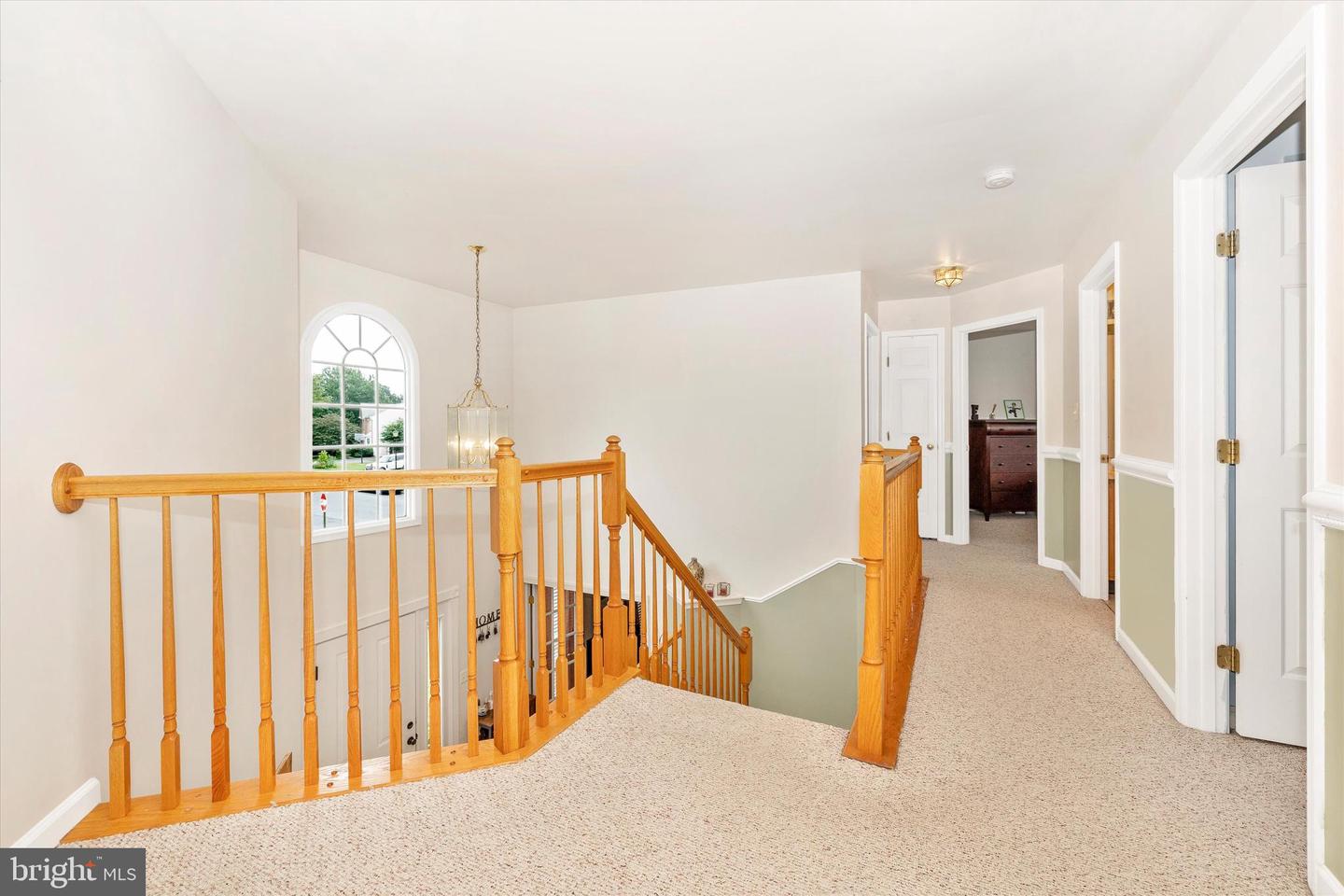 95 Burnside Ct